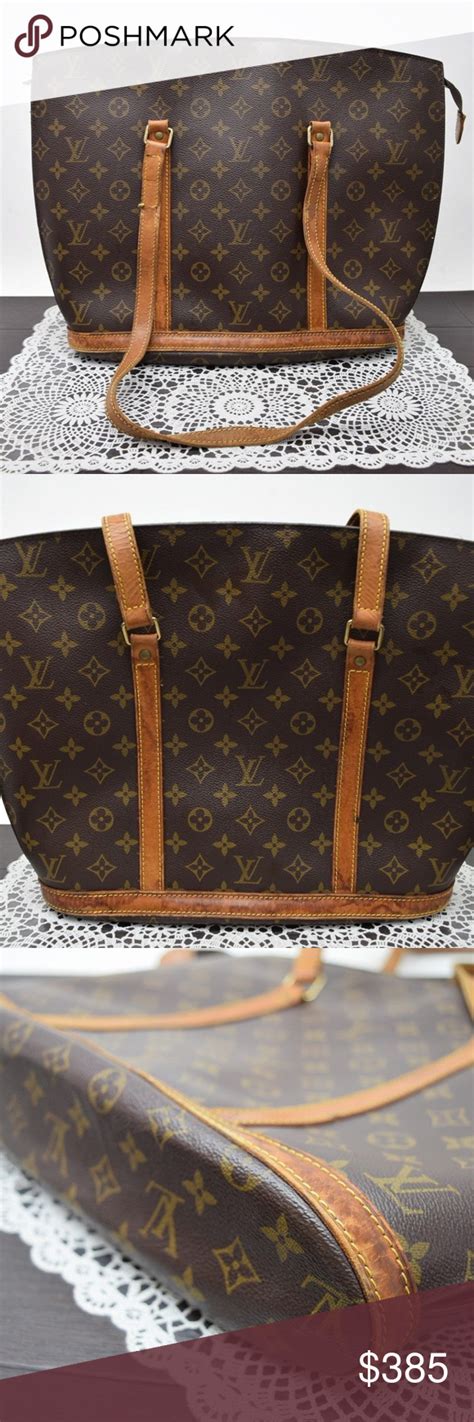 where to buy louis vuitton in memphis tn|where to buy louis vuitton.